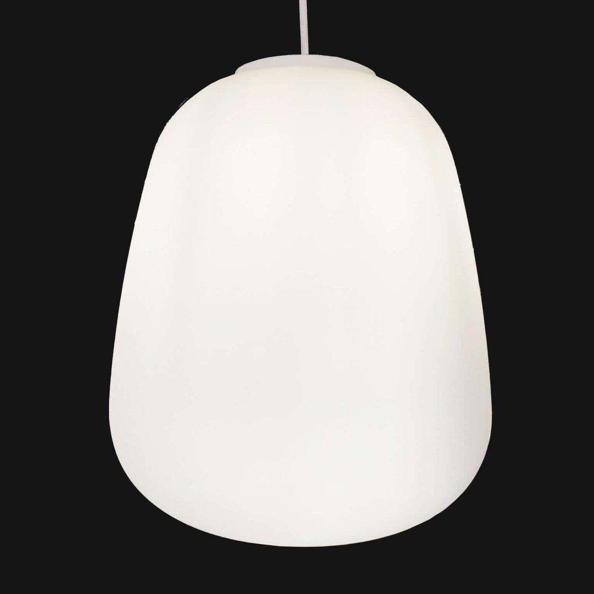 Olge Pendant