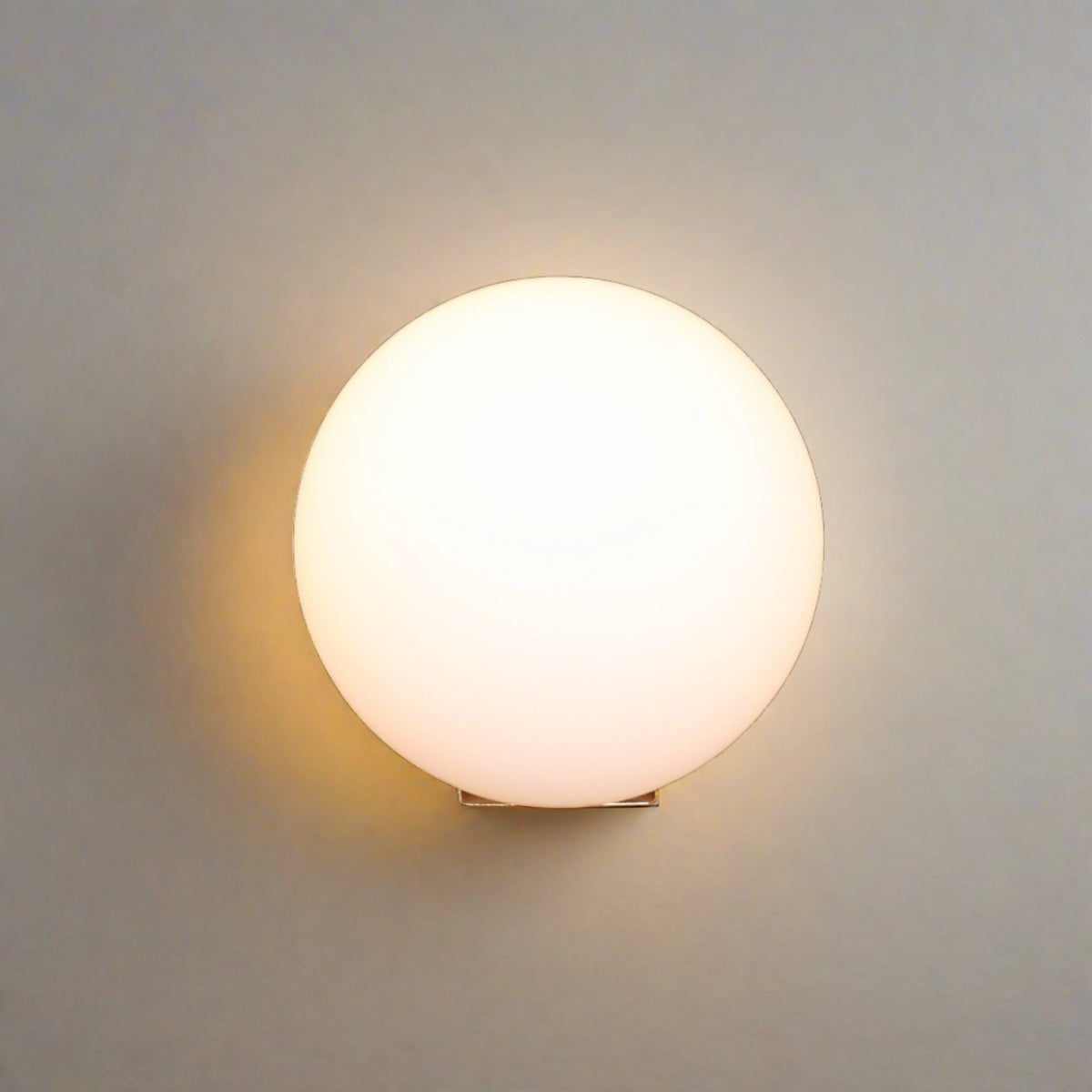 Mia Wall Light