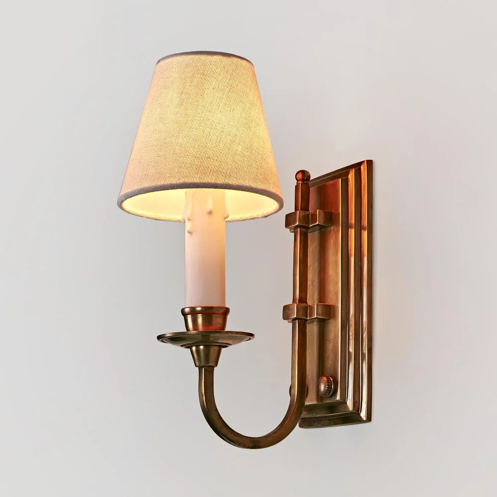 Eald Wall Light