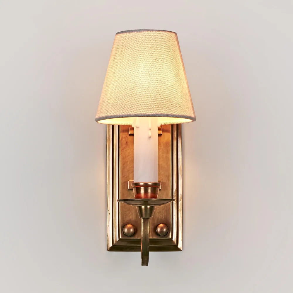 Eald Wall Light