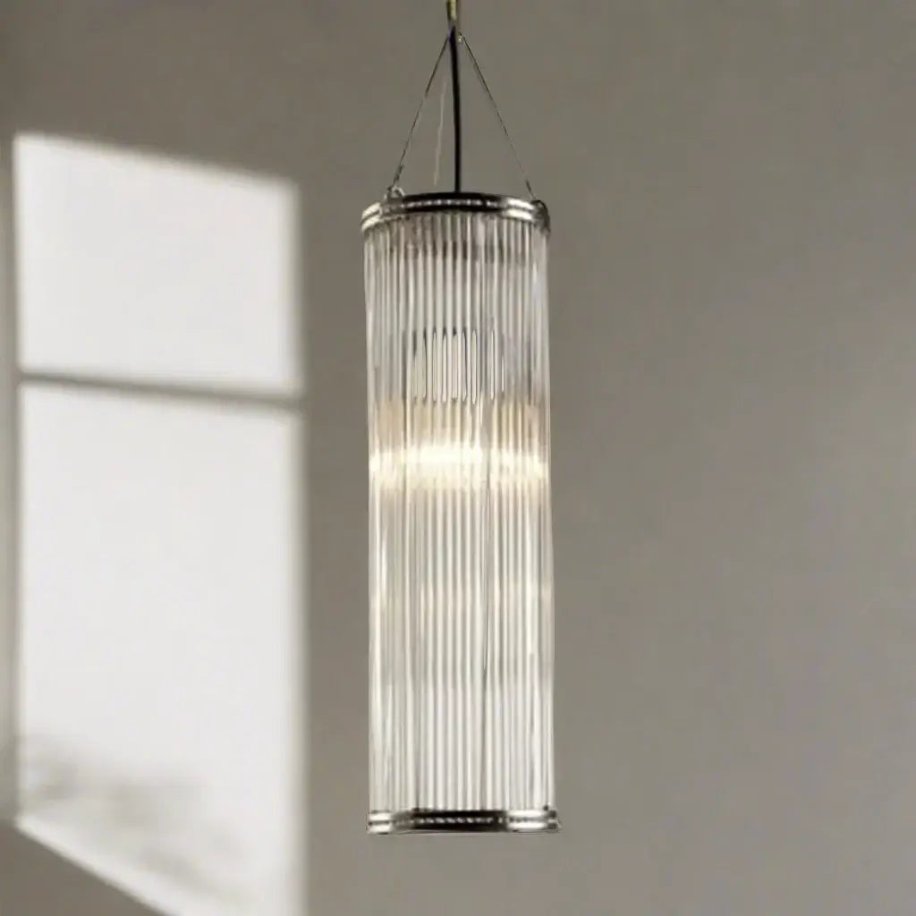 Vetro Pendant