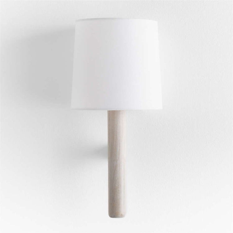 Christophe Wall Light