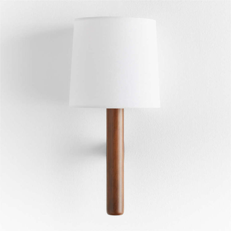 Christophe Wall Light