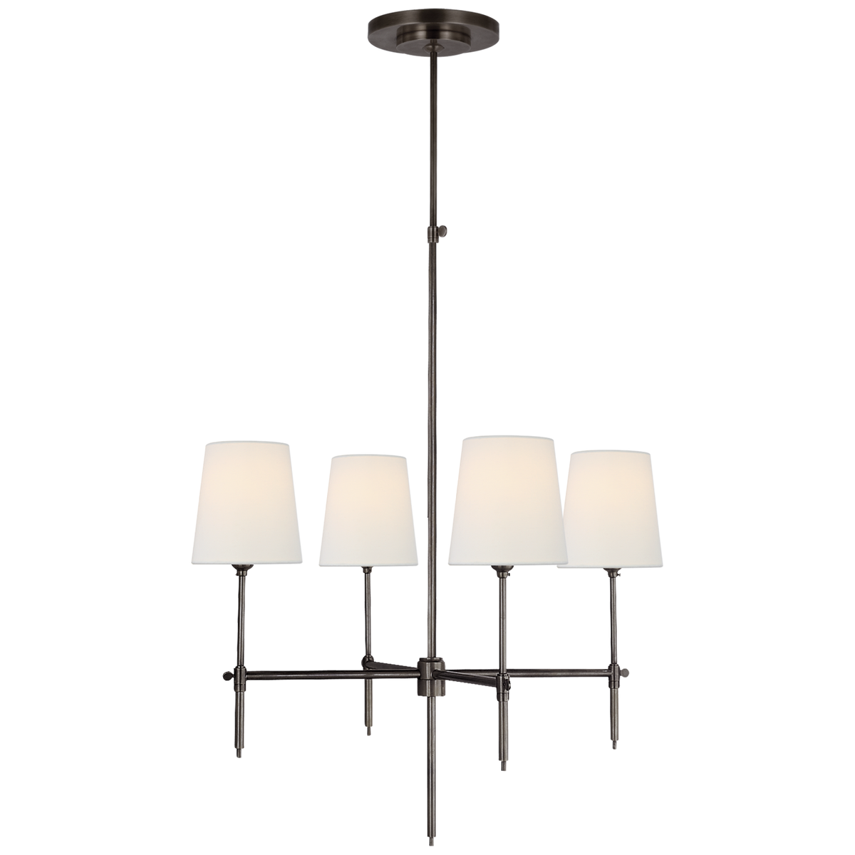 Bryant Small Chandelier