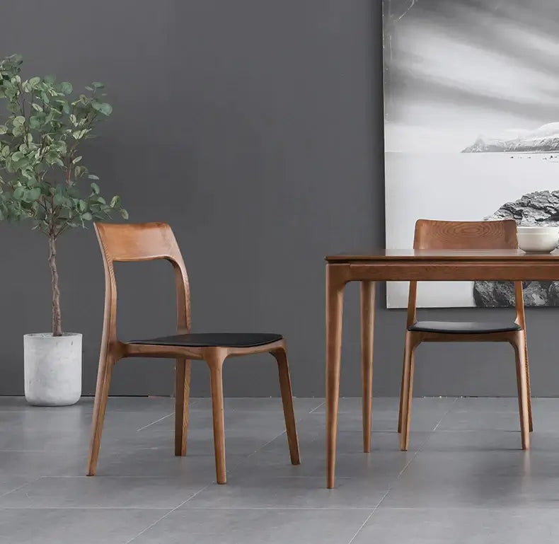 Simone Dining Table
