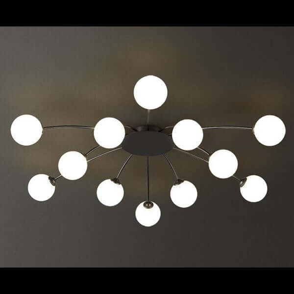 Ramita Ceiling Light