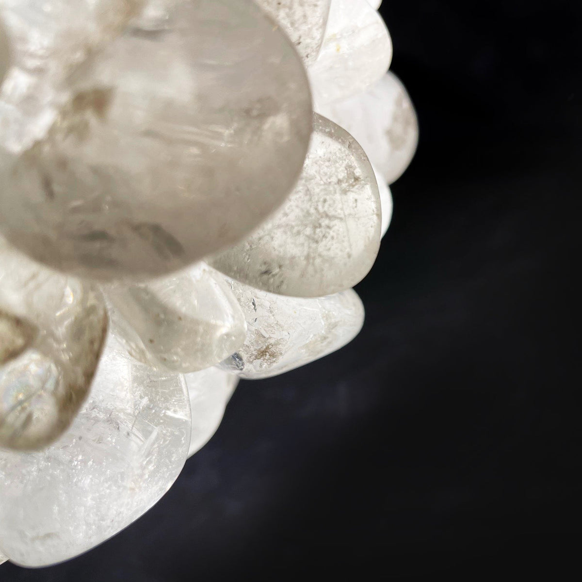 Anita Ball Pendant