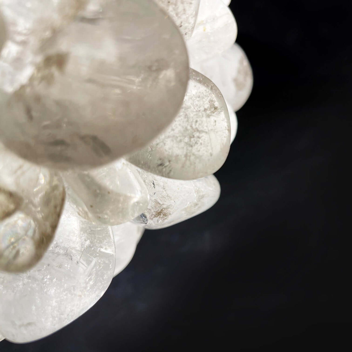 Anita Ball Pendant