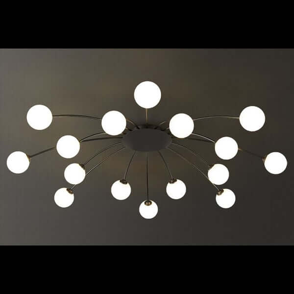 Ramita Ceiling Light