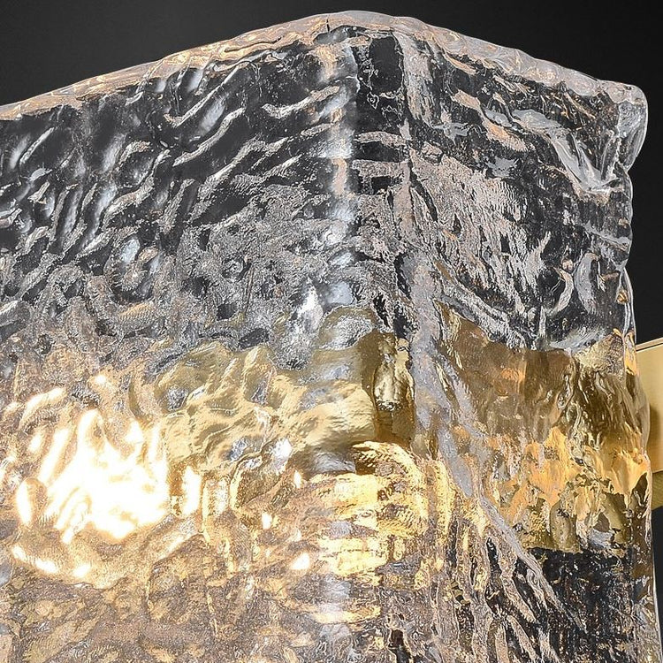 Corinne Table Lamp