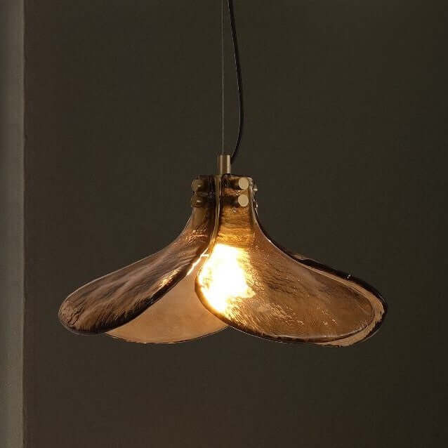 Posy Pendant