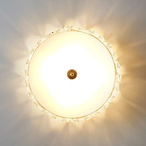 Cristabel Ceiling Light