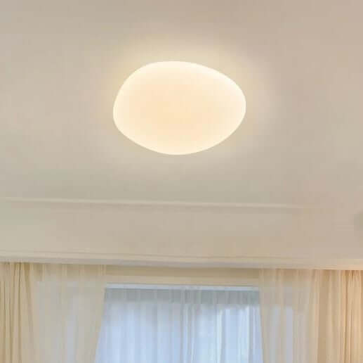 Piedra Ceiling/Wall Light