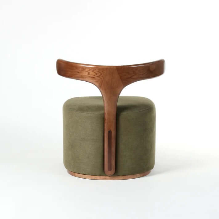 YOYO Leisure Chair
