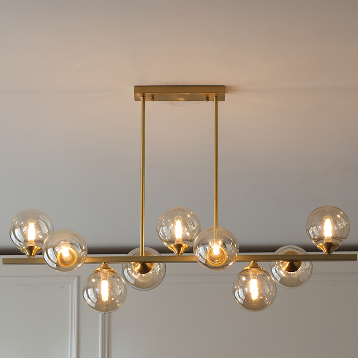 Ander Pendant