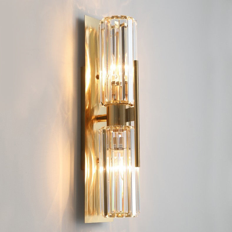 Rian Wall Light