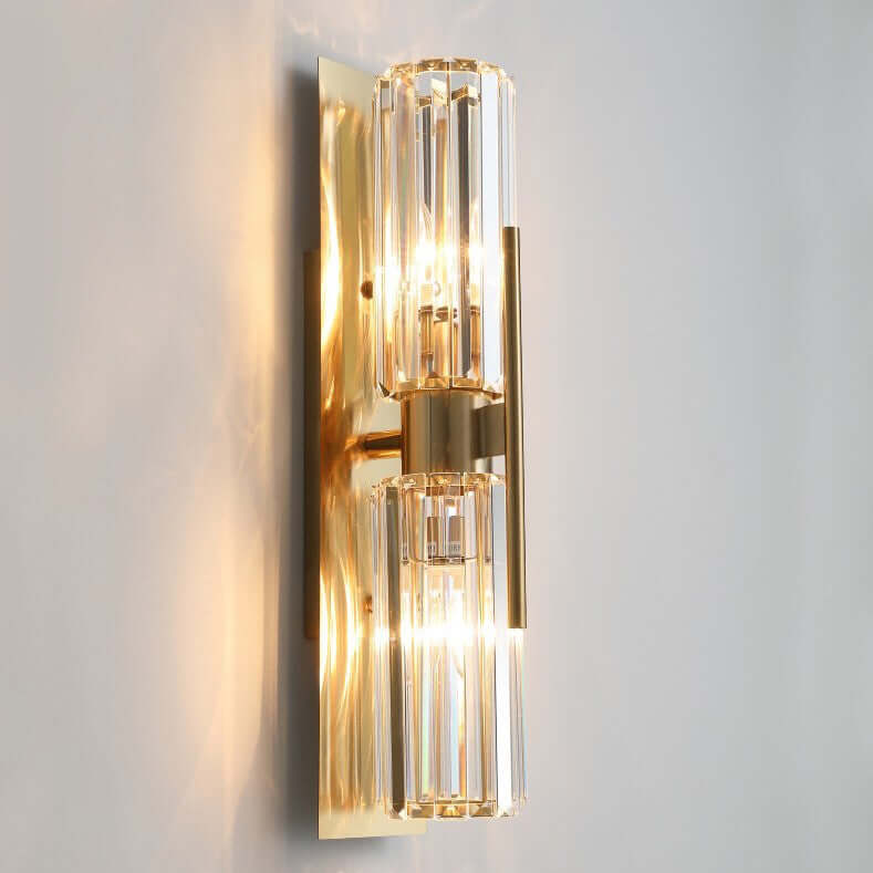 Rian Wall Light