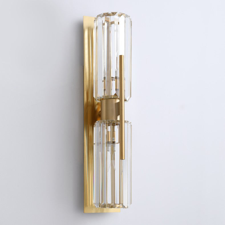 Rian Wall Light