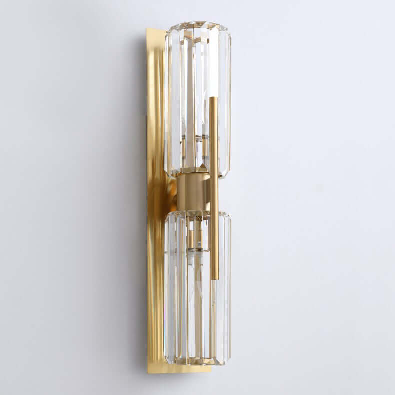 Rian Wall Light