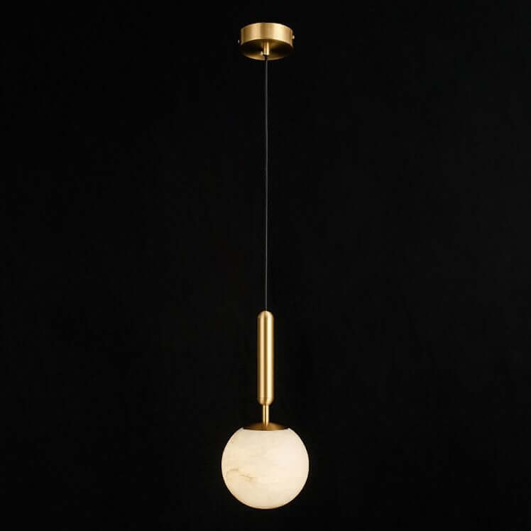 Lola Pendant