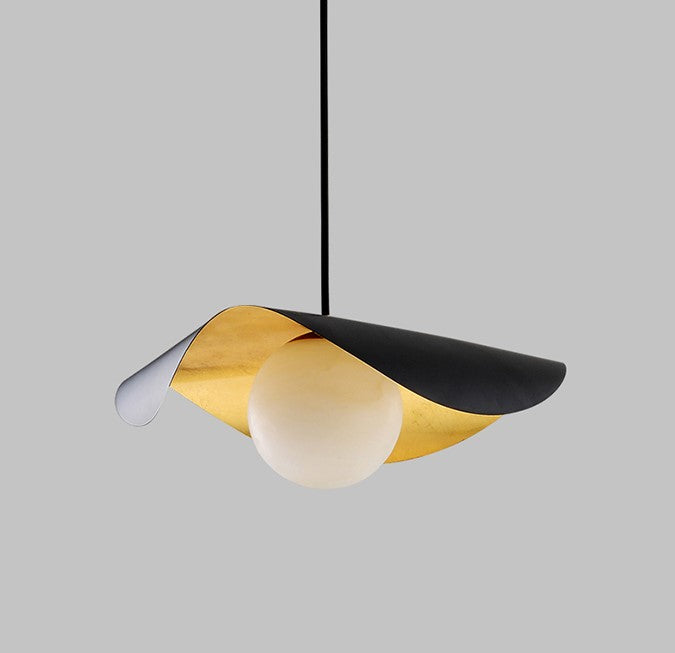 Uva Pendant Light
