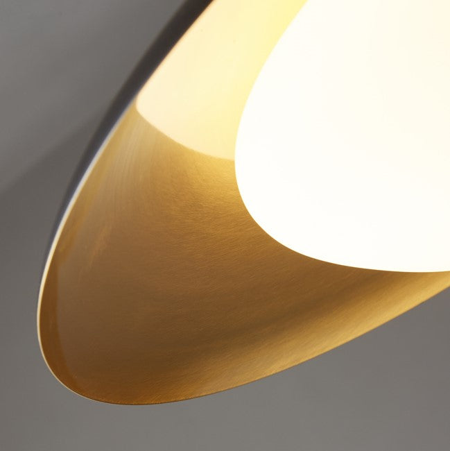 Juniper Pendant Light