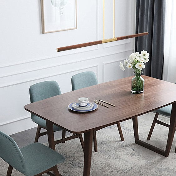 Kazia Horizontal Pendant