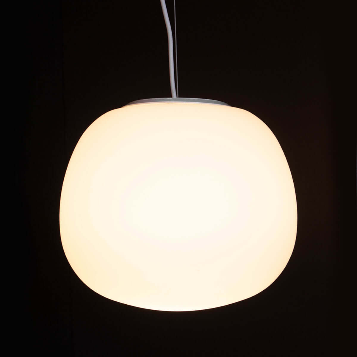 Olge Pendant