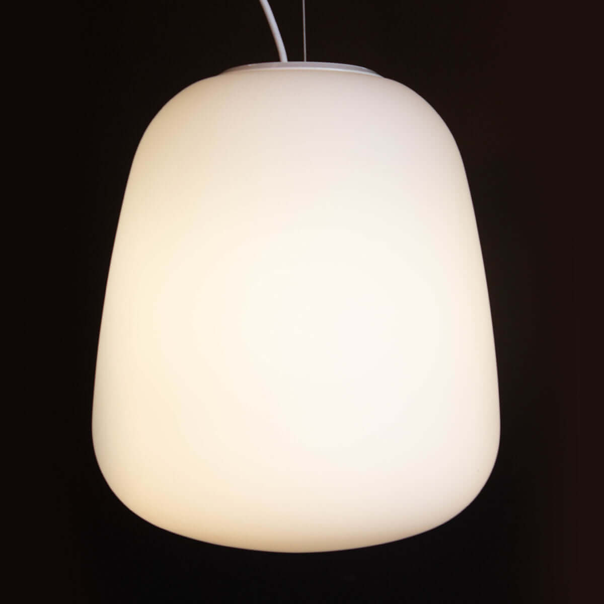 Olge Pendant
