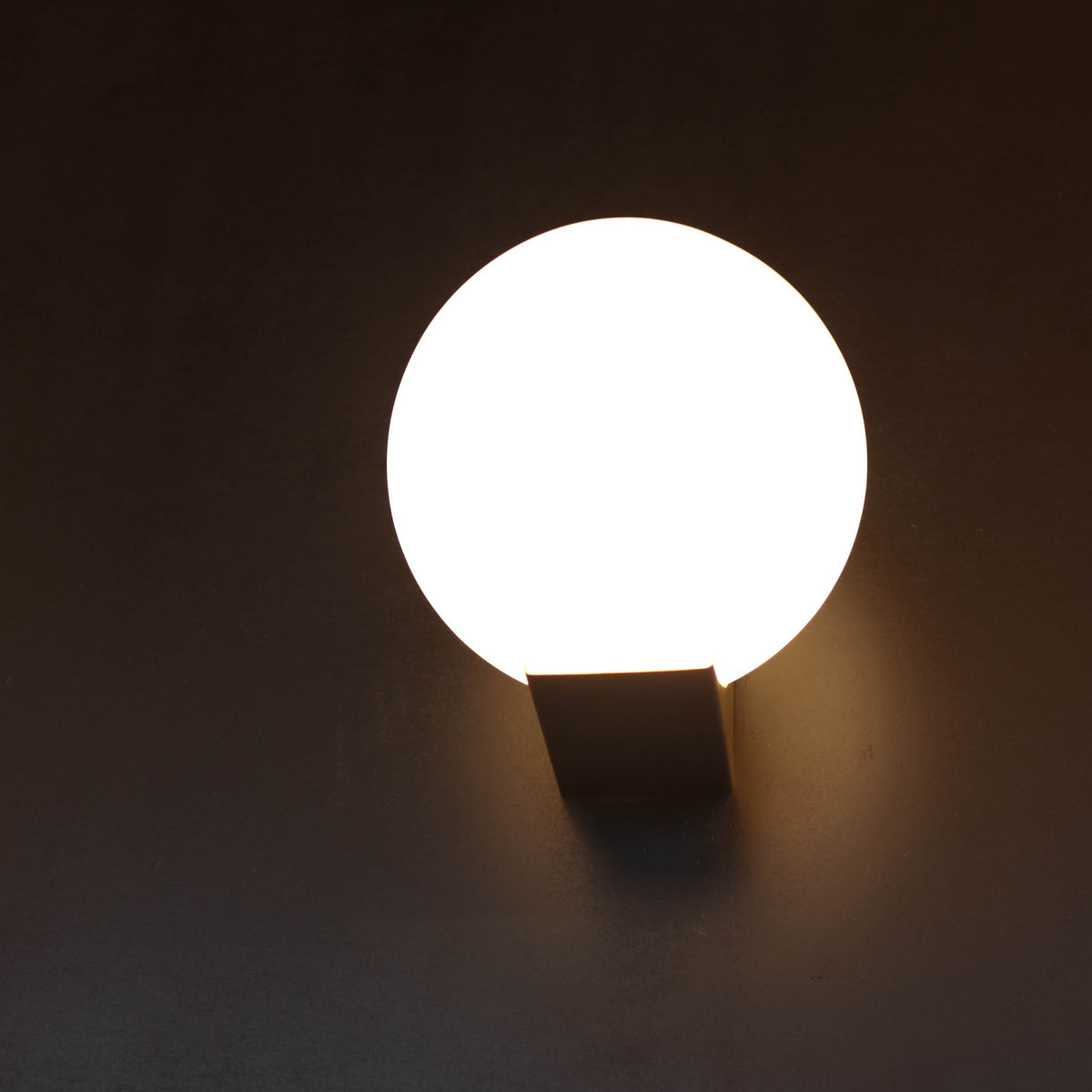 Mia Wall Light