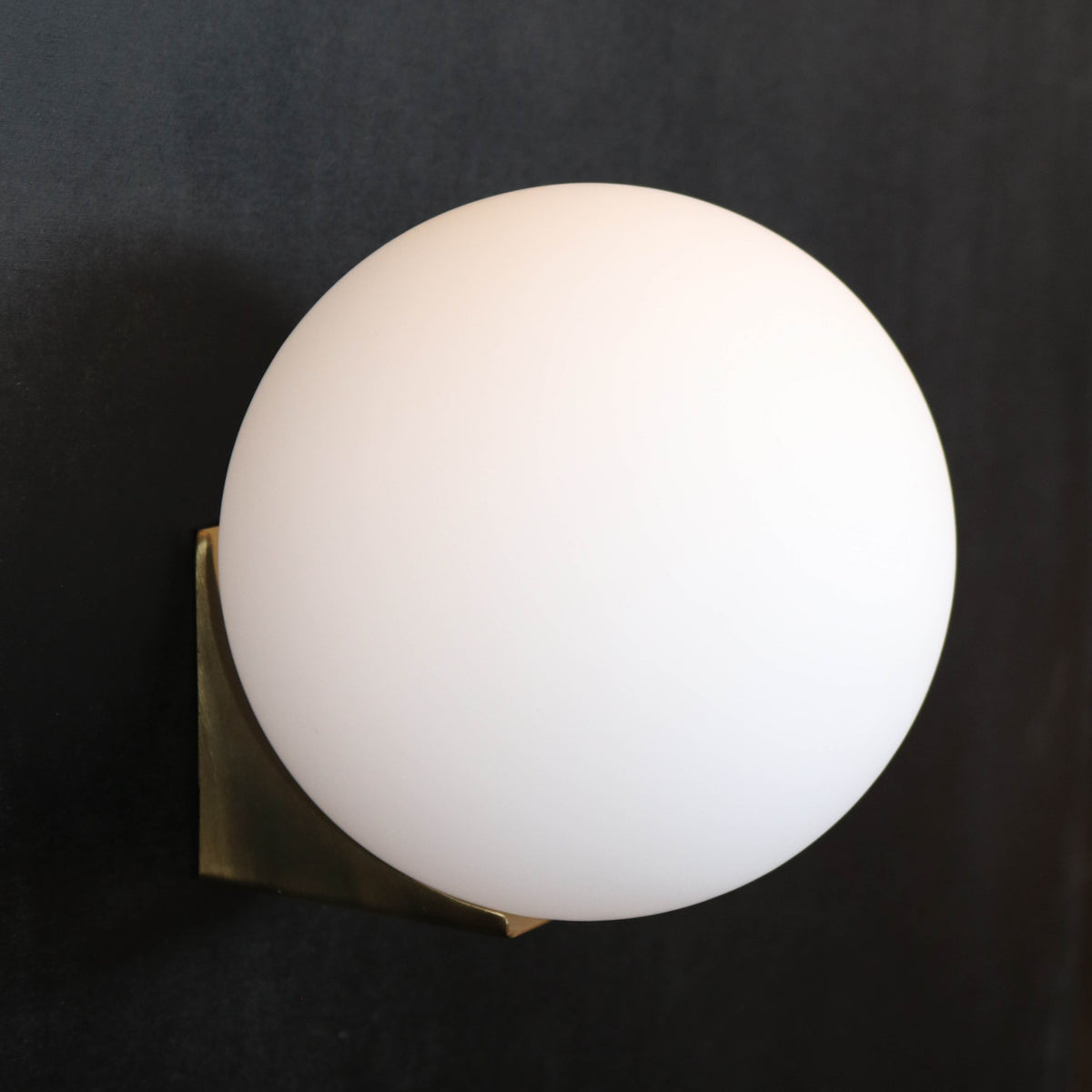 Mia Wall Light