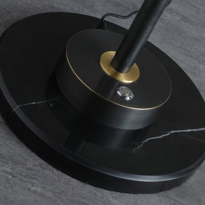 Spere Floor Lamp