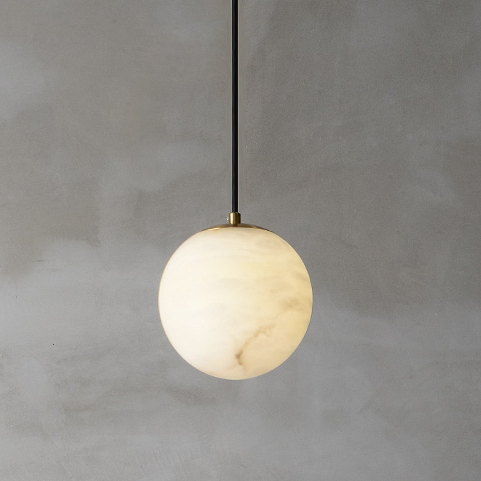 cerise shoes and handbags