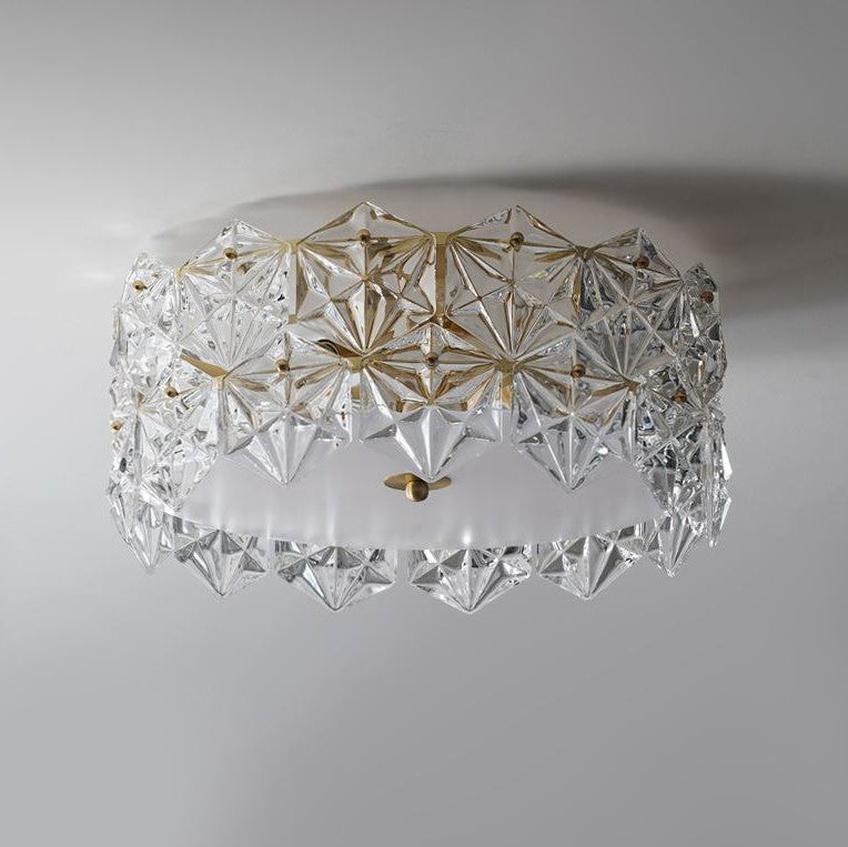 Cristabel Ceiling Light