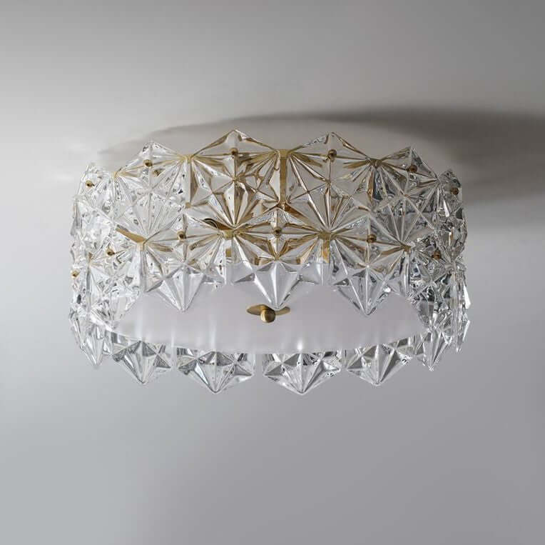 Cristabel Ceiling Light