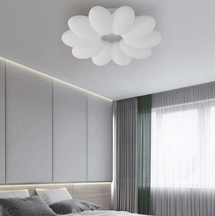 Anise Ceiling Light
