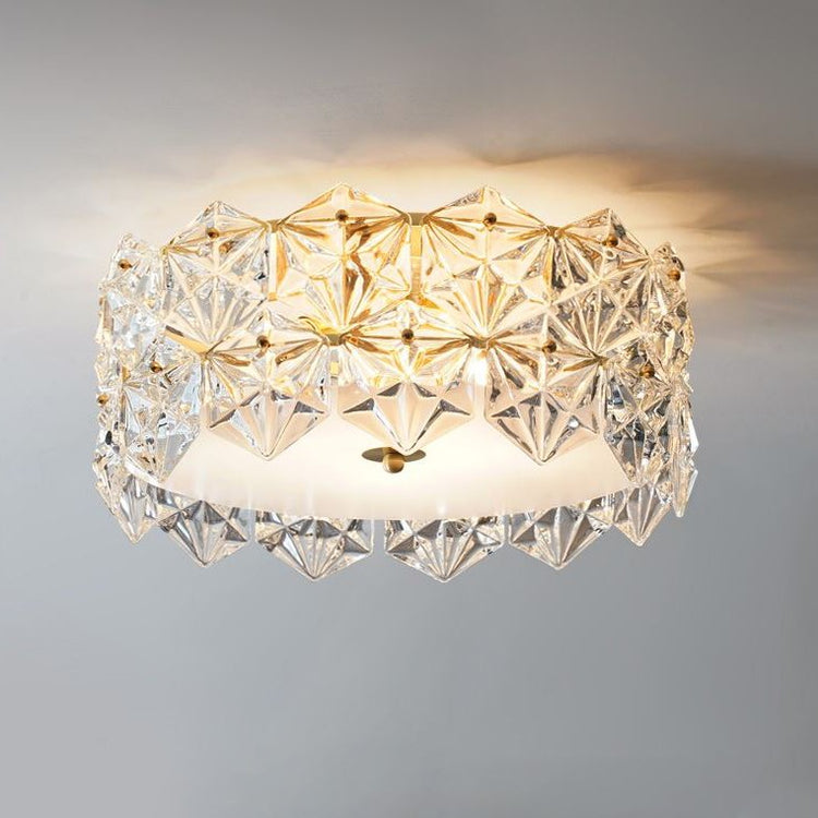 Cristabel Ceiling Light