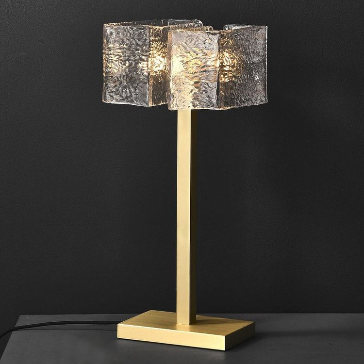 Corinne Table Lamp