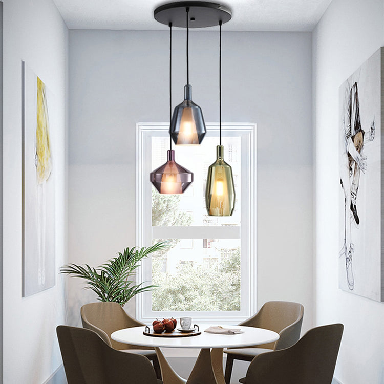 Arcana Dish