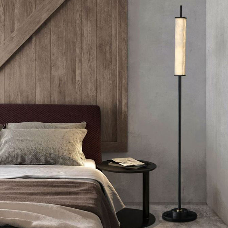 Spere Floor Lamp