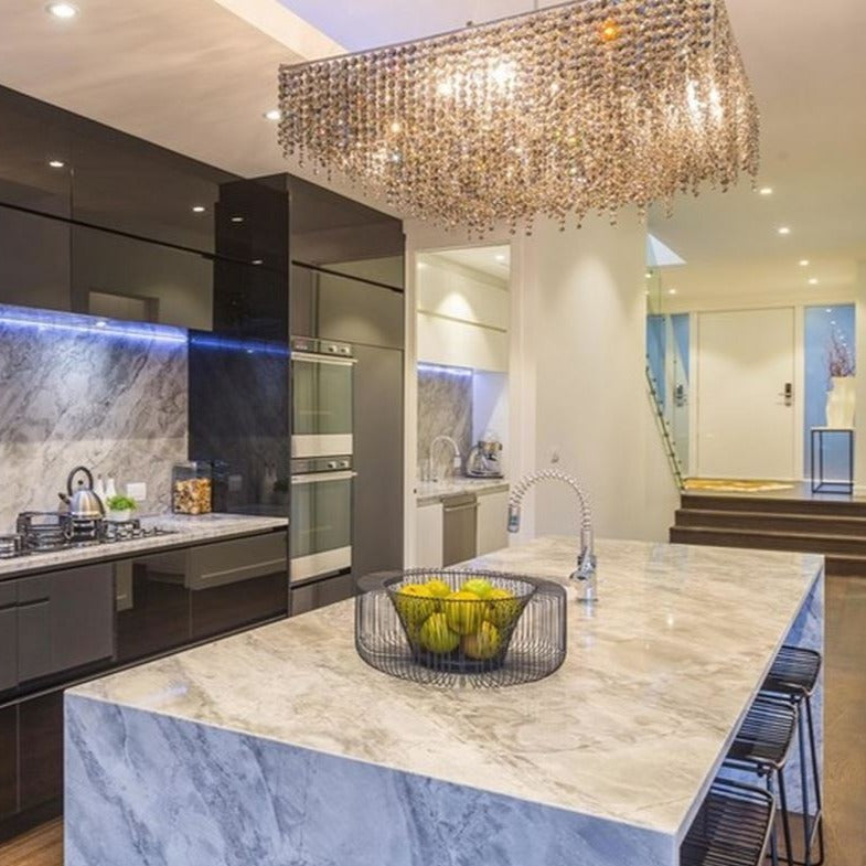 Minerva Pendant at Murano Plus, Lighting Specialists in Auckland