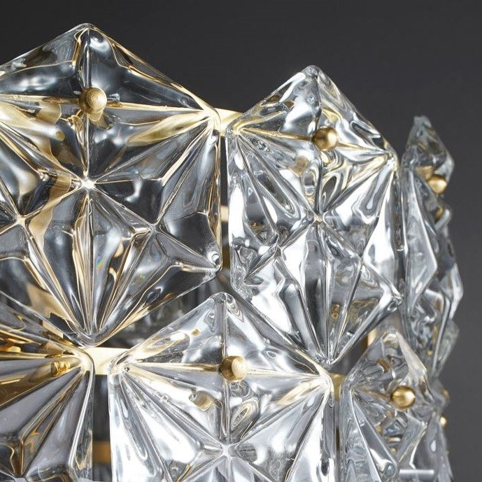 Cristabel Ceiling Light