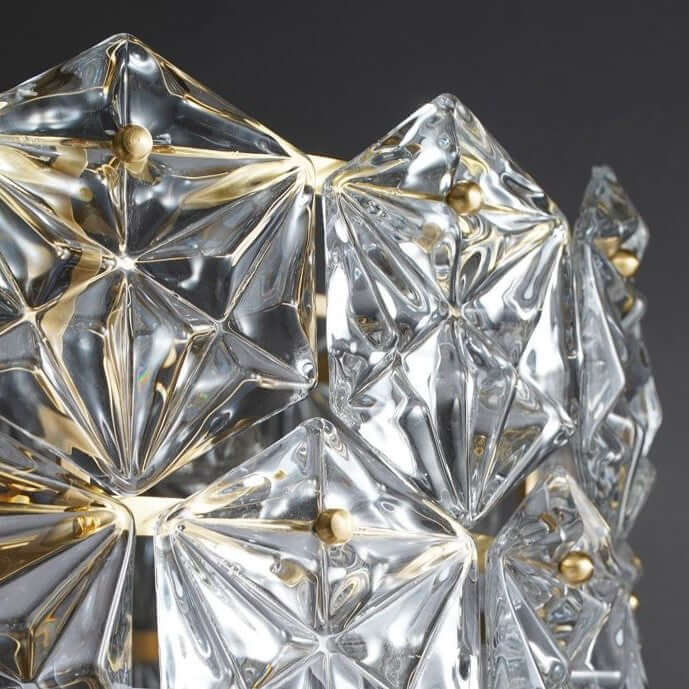 Cristabel Ceiling Light
