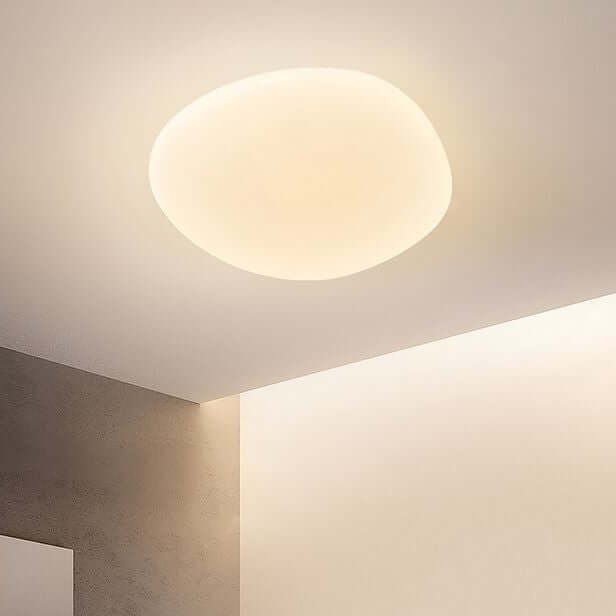Piedra Ceiling/Wall Light