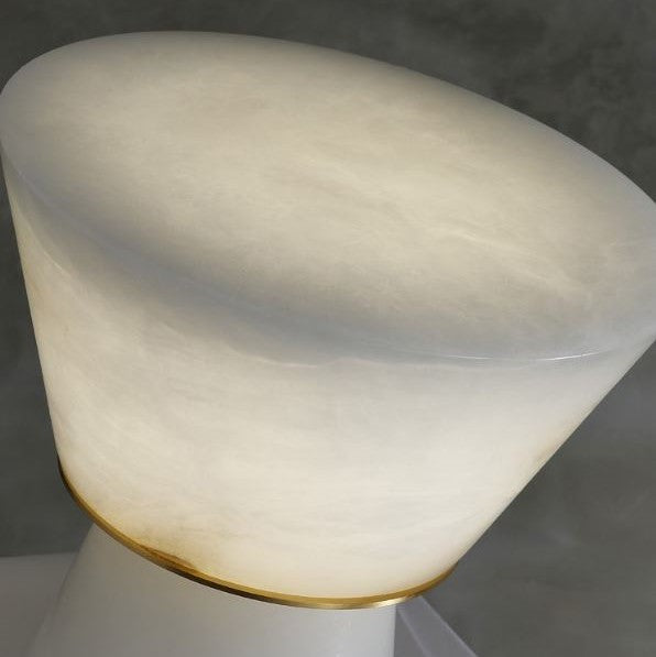 Dulce Table Lamp
