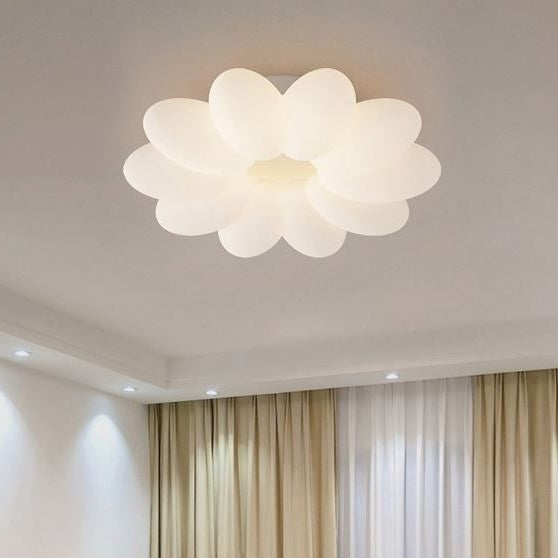 Anise Ceiling Light