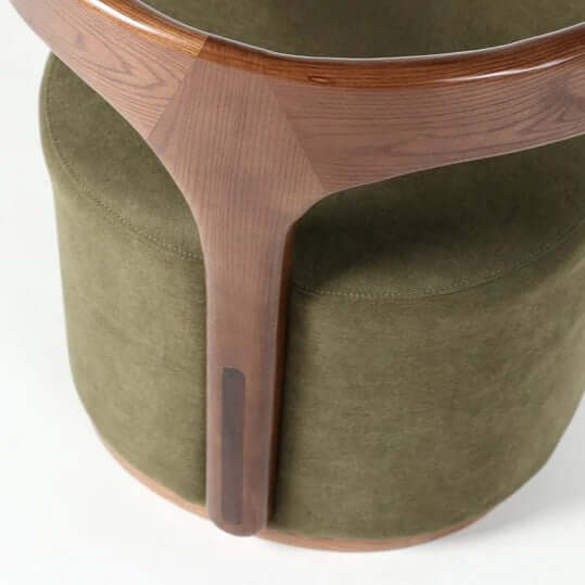 YOYO Leisure Chair