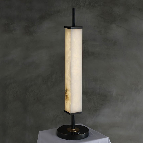 Spere Table Lamp