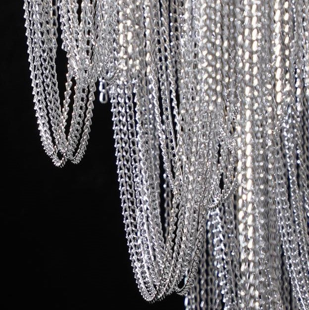 Mithris Floor Lamp