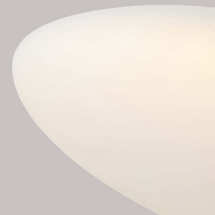 Piedra Ceiling/Wall Light